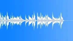 The Ninth Hour Stock Music