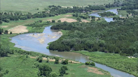 Niobrara Stock Video Footage | Royalty Free Niobrara Videos | Pond5