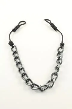 Nipple Noose Stock Photos