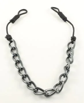 Nipple Noose Foto stock