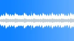 Nirvana (ambient loop atmospheric sound cinematic suspense background musicStock Music