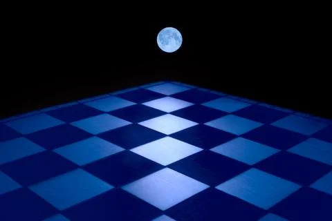 Nirvana Stock Illustration