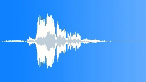 Nissan 350Z Exhaust Takeoff 02 Sound Effect