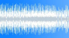 Nissi (Short Loop Version)Stock Music