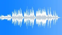 Nite sprites 30 secsStock Music