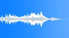Nite sprites 7 secondsStock Music