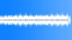 Nitelife Stock Music