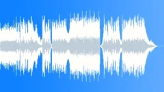 Nitro Edge (WP) 01 MT ( racing, sports, suspense, dramatic, drums ) Stock Music