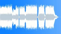 Nitro Edge (WP) 02 Alt1 ( extreme, sports, suspense, racing ) Stock Music
