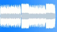 Nitty Gritty - BedStock Music