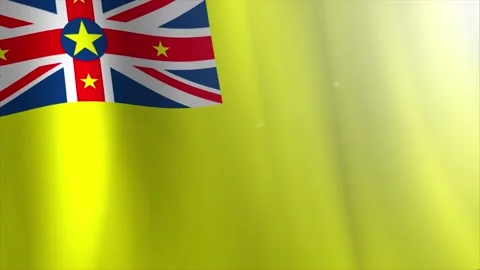 Niue Stock Footage 131903732