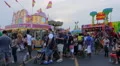 NJ Meadowlands Fair 4k or 4k+ Resolution