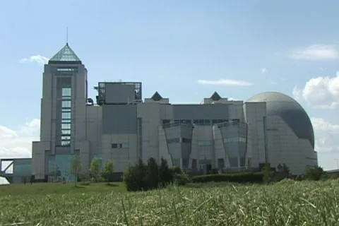 Nj19 Stock Footage 516031