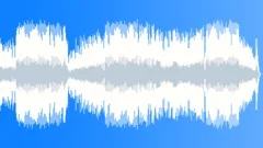 NJoy Full Stock Music