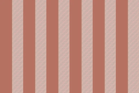 Nnique pattern vertical seamless, purchase background textile texture. Junt.. Stock Illustration