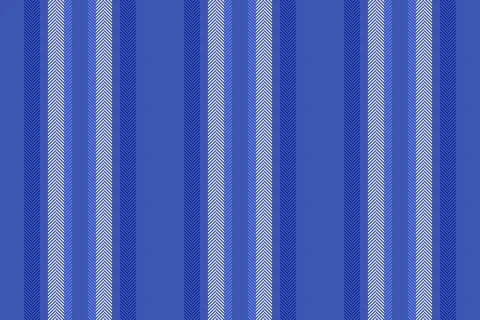 Nnvitation stripe pattern vector, grand background texture textile. Fantasy.. Illustrazione stock