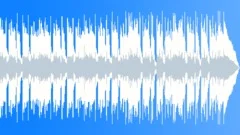 No Apology (WP-CB) Alt1 30 (Uplifting, Rock, Guitar, Sports, Action)Stock Music