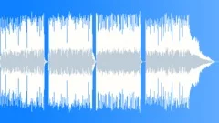 No Apology (WP-CB) MT (Uplifting, Rock, Guitar, Sports, Action)Stock Music