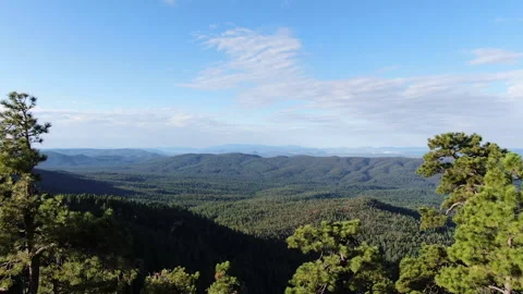 No Camping Past This Point Stock-Footage 140139575
