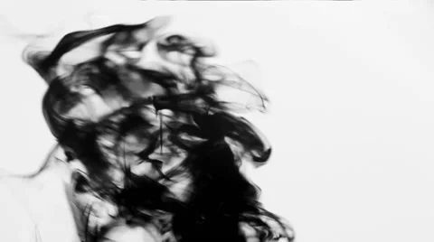 No Clean Water Stock-Footage 52099161