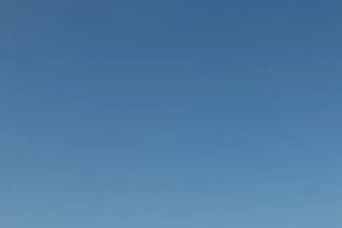 No cloud Stock Photos