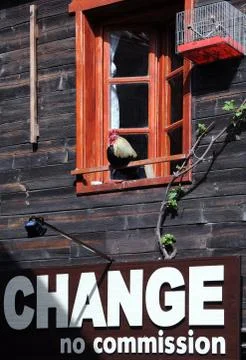 No Commission Stock Photos