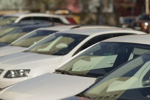 No content provided, cannot generate variations without initial text Stock Photos