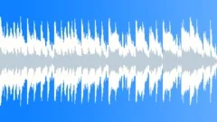 No Direction (loop) 70 Gmaj Stock Music