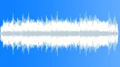No Duele Mas (vox)Stock Music