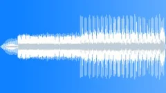 No End in Sight Stock Music