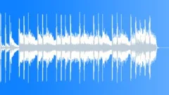 No End in Sight Stock Music