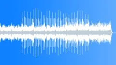 No End in Sight Stock Music