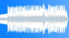 No EntryStock Music