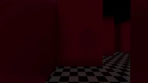 No Escape Stock Footage 176284683