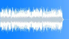 No EscapeStock Music