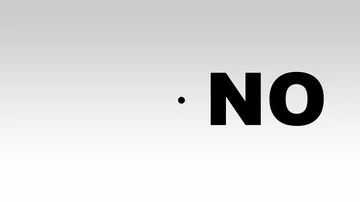 No Explosion 01 Stock Footage 85537502