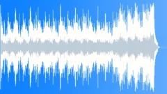No Fear Stock Music
