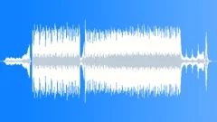 No FearStock Music