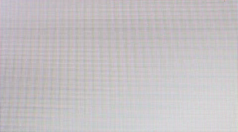 NO Video stock 24246843