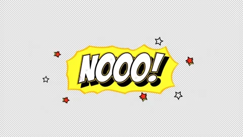 No Stock Footage 204872090