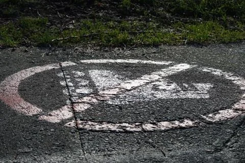 No fun! Stock Photos