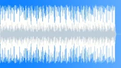 Up To No Good (WP) 03 Alt2 ( humor,comedy,western,frontier,saloon,cowboy,pets ) Stock Music