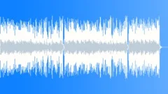 Up To No Good (WP) 05 Alt4 ( country,bar,saloon,humor,comedy,slow tempo,pranks ) Stock Music