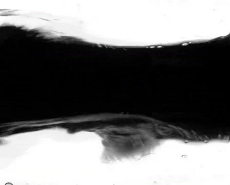 No Gravity Видео 103335