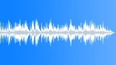 No Greater LoveStock Music