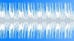 No Half Measures - sexy, smooth, groovy, hip hop, pop (loop 1 background) Stock Music