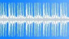 No Half Measures - sexy, smooth, groovy, hip hop, pop (loop 5 background) Stock Music