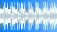 No Half Measures - sexy, smooth, groovy, hip hop, pop (loop 6 background) Stock Music