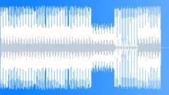 No Half Measures - sexy, smooth, groovy, hip hop, pop (dnb only background) Stock Music
