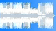 No Half Measures - sexy, smooth, groovy, hip hop, pop (minus lead background) Stock Music
